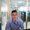 cristhian_divito2024