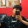 ian_tr