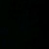 watch.w77