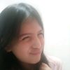 adaly_la_pro_7u7