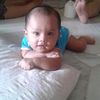 sisnia32