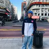 diogo_ramirezz04
