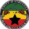 UnitynStruggle ❌️