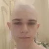 bolshie_goroda_