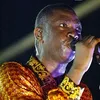 fans.fashions.youssou.nd