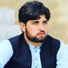 ziaurrahman5858