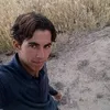 user07885414