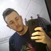 dimivieiraa
