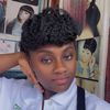 nana.adwoa148