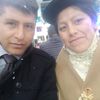 agustin.chipana