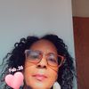 brendadumas57