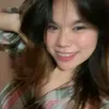 majoyeahh