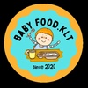 babyfoodmpasiklaten