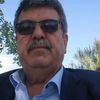 necatiefe458