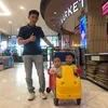 cuongyamaha89