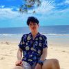 _syavn