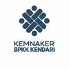 bpkk_kendari
