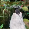 Vũ Kim Ngân