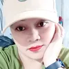 blackheartarmy_jhoey29