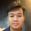 phattai_owo