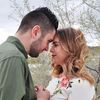 kevinlyfather96