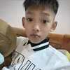 hoang2.10