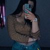 paolaperezcarlos0