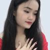 winthuzar917