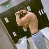 jc_trng