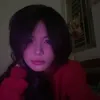 tuwnf_rqp