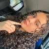mariaaspx_