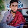 gulshairvfx