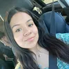 brendaluna2