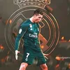 cr7...shaeb