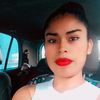 morenasolis89