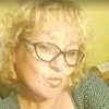 gabrielaalejandra326
