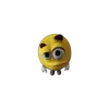yourguyteacuh
