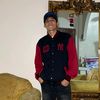 andersonpacheco182001