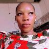 christynafsy06