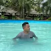 chingvierras