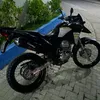 ualasnunes_077