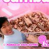 delicatekarol