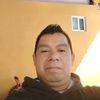 tony086574
