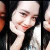 nia_valechy
