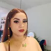natashanvrt