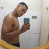 vini_moura69