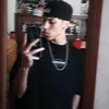 isaias.villa.20