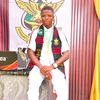 kingidealistic