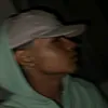 araujcz.kkj