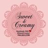 sweetandcreamy
